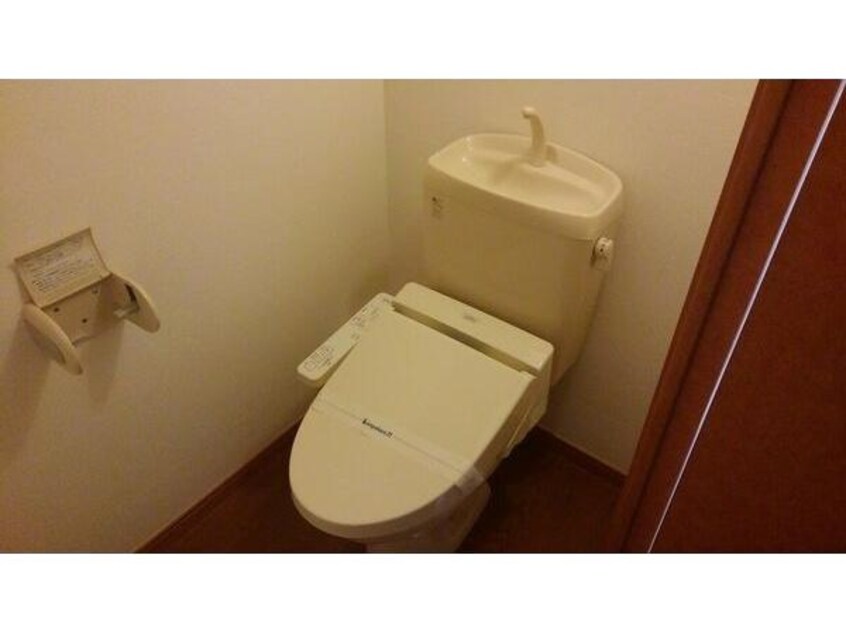  名鉄豊田線/赤池駅 徒歩15分 1階 築22年