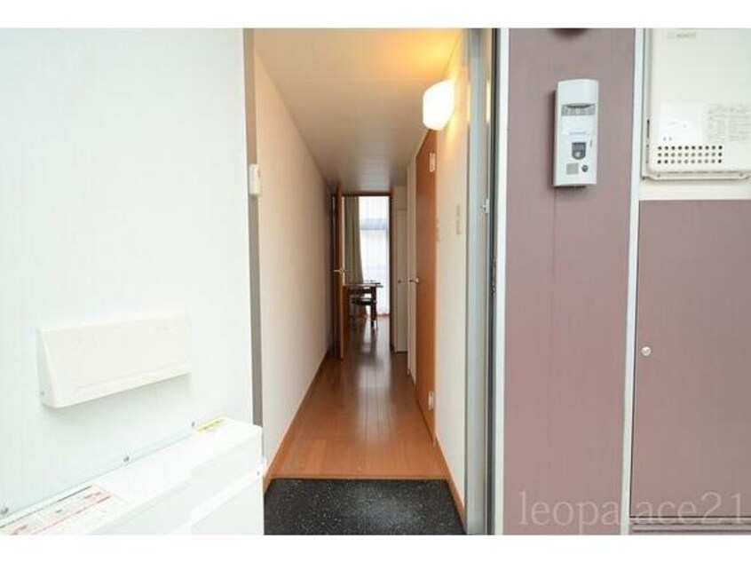  名鉄豊田線/赤池駅 徒歩15分 1階 築22年