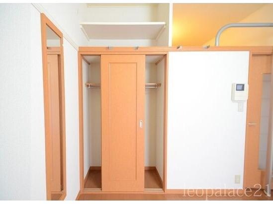  名鉄豊田線/赤池駅 徒歩15分 1階 築22年