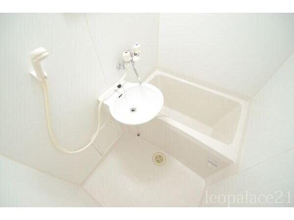  名鉄豊田線/赤池駅 徒歩15分 1階 築22年