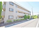  名古屋市営地下鉄鶴舞線/赤池駅 徒歩37分 2階 築31年