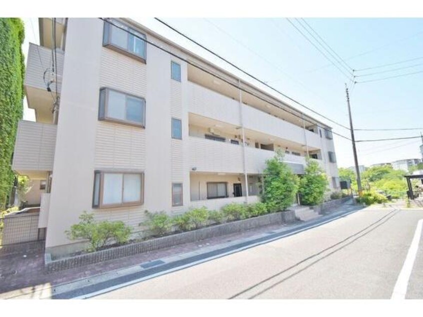  名古屋市営地下鉄鶴舞線/赤池駅 徒歩37分 2階 築31年
