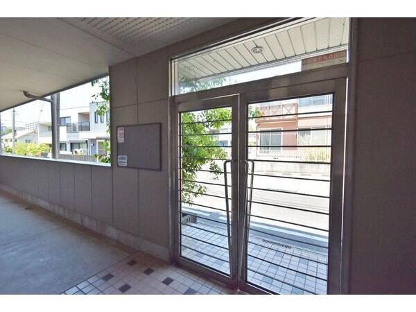  名古屋市営地下鉄鶴舞線/赤池駅 徒歩37分 2階 築31年