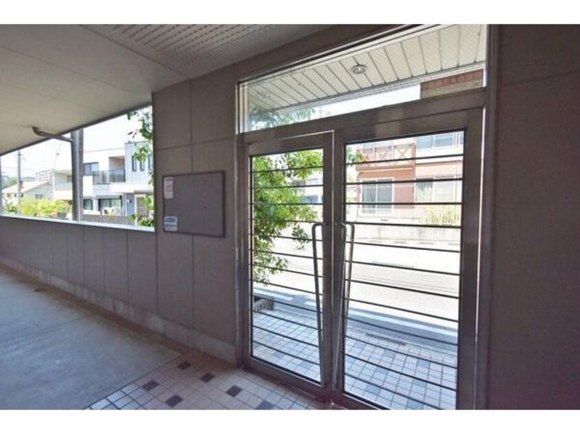  名古屋市営地下鉄鶴舞線/赤池駅 徒歩37分 2階 築31年