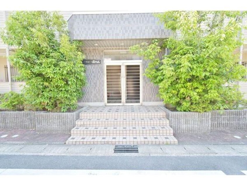  名古屋市営地下鉄鶴舞線/赤池駅 徒歩37分 2階 築31年