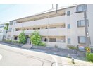  名古屋市営地下鉄鶴舞線/赤池駅 徒歩37分 2階 築31年