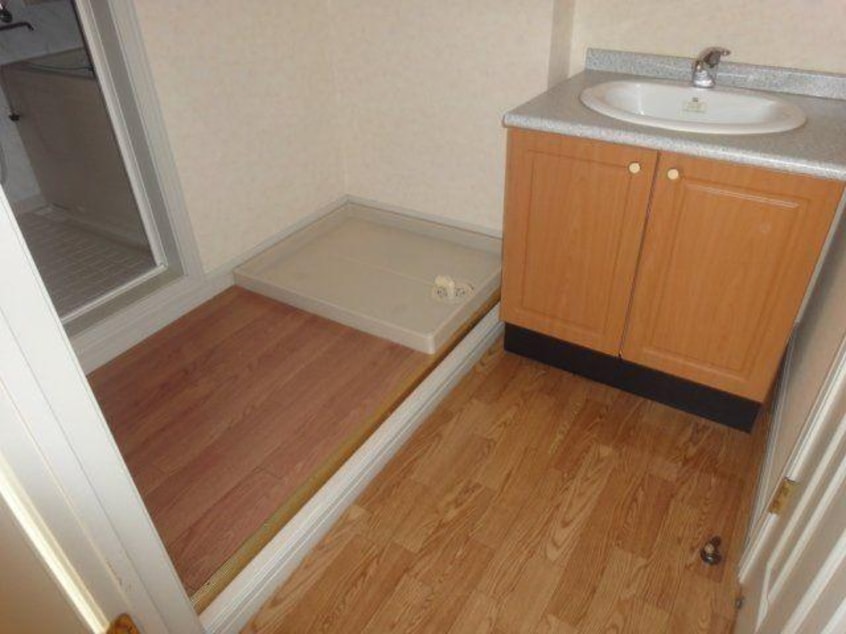  名古屋市営地下鉄鶴舞線/赤池駅 徒歩11分 1-2階 築23年