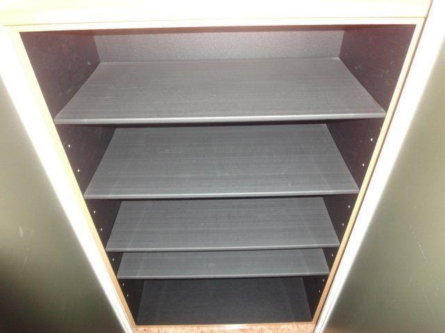  名古屋市営地下鉄鶴舞線/赤池駅 徒歩11分 1-2階 築23年