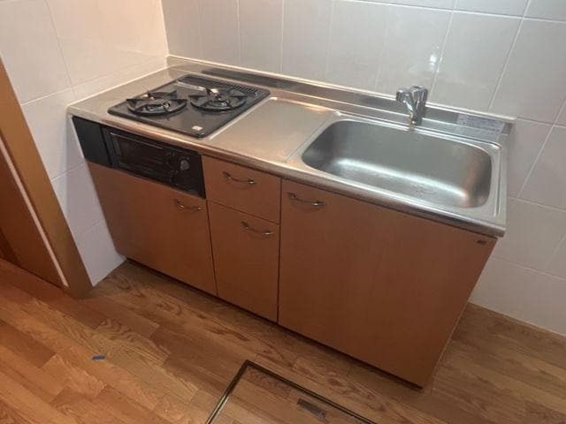  愛知高速交通東部丘陵線<リニモ>/八草駅 徒歩8分 1-2階 築19年