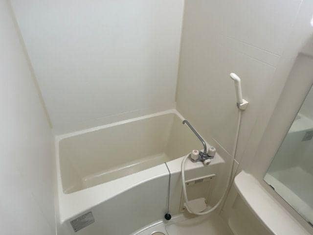  愛知高速交通東部丘陵線<リニモ>/八草駅 徒歩8分 1-2階 築19年