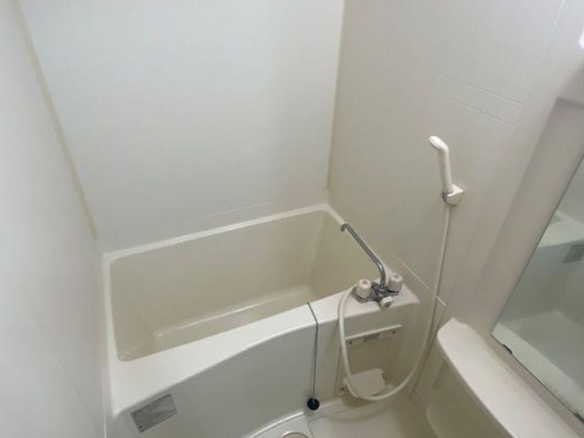  愛知高速交通東部丘陵線<リニモ>/八草駅 徒歩8分 1-2階 築19年