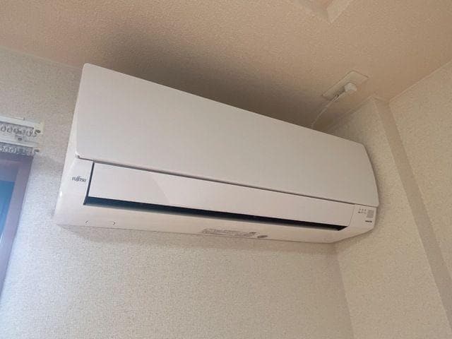  愛知高速交通東部丘陵線<リニモ>/八草駅 徒歩8分 1-2階 築19年