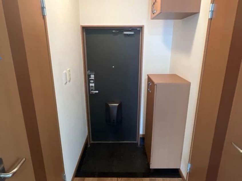  愛知高速交通東部丘陵線<リニモ>/八草駅 徒歩8分 1-2階 築19年