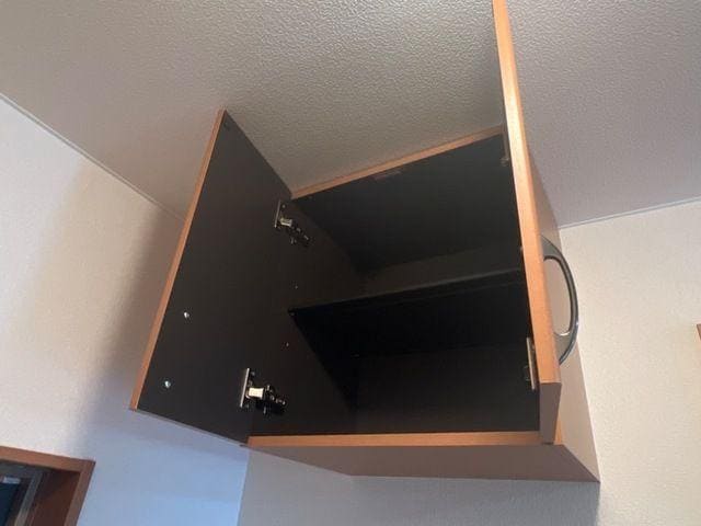  愛知高速交通東部丘陵線<リニモ>/八草駅 徒歩8分 1-2階 築19年