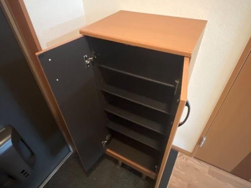  愛知高速交通東部丘陵線<リニモ>/八草駅 徒歩8分 1-2階 築19年