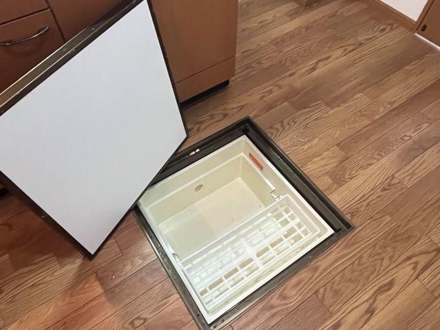  愛知高速交通東部丘陵線<リニモ>/八草駅 徒歩8分 1-2階 築19年