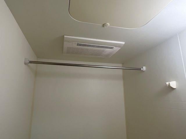  愛知高速交通東部丘陵線<リニモ>/八草駅 徒歩8分 1-2階 築19年