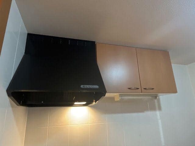  愛知高速交通東部丘陵線<リニモ>/八草駅 徒歩8分 1-2階 築19年