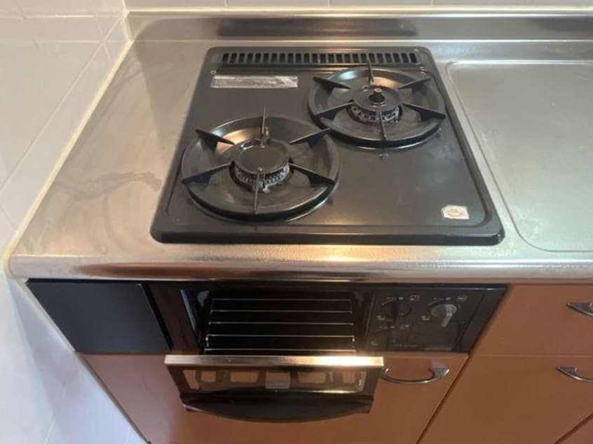  愛知高速交通東部丘陵線<リニモ>/八草駅 徒歩8分 1-2階 築19年