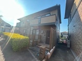ウィルコート岩根