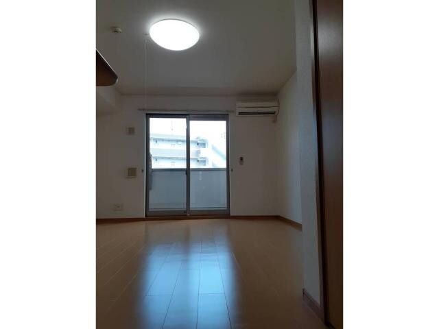  マーブルコート