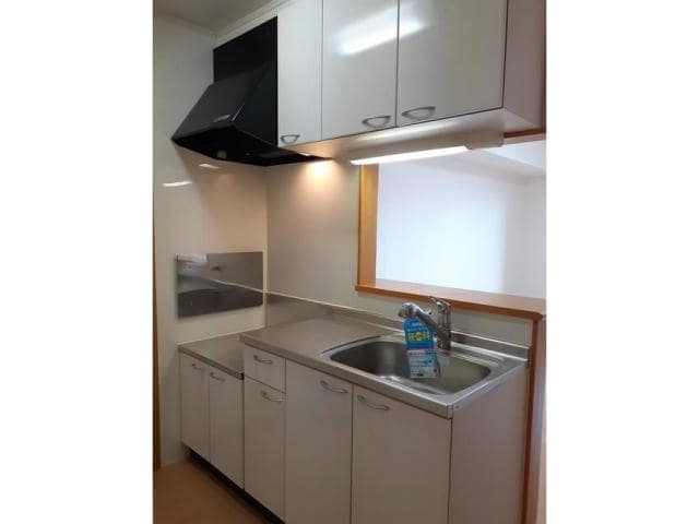  マーブルコート