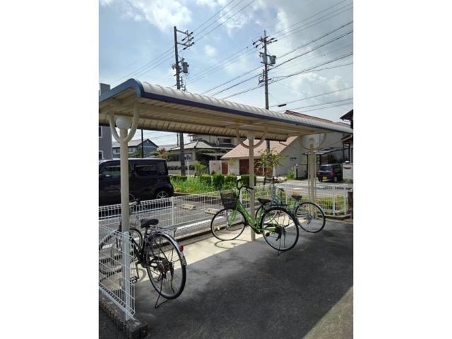  マーブルコート