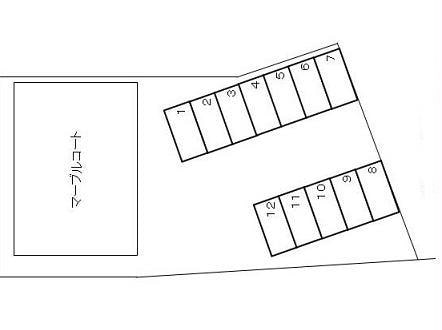  マーブルコート