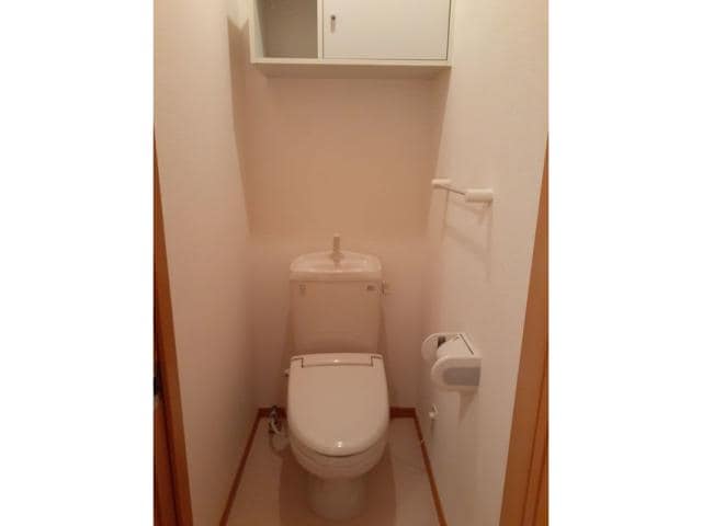  マーブルコート