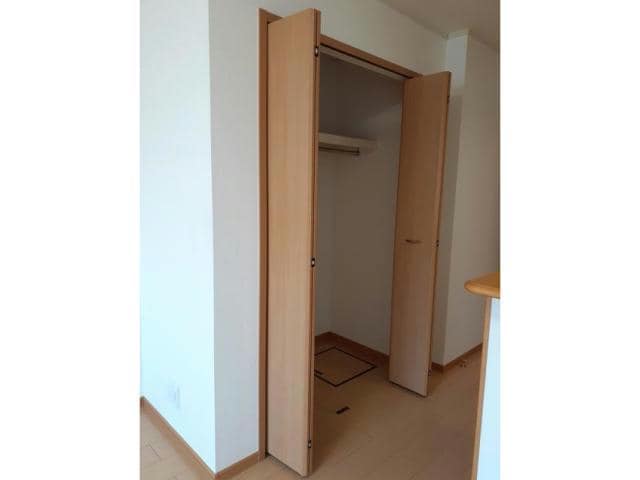  マーブルコート