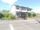 名古屋市営地下鉄東山線/藤が丘駅 徒歩13分 1階 築29年の外観