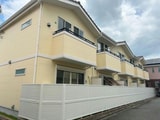 長久手ハイツクローバーSouth
