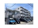 名古屋市営地下鉄東山線/本郷駅 徒歩16分 1階 築36年の外観