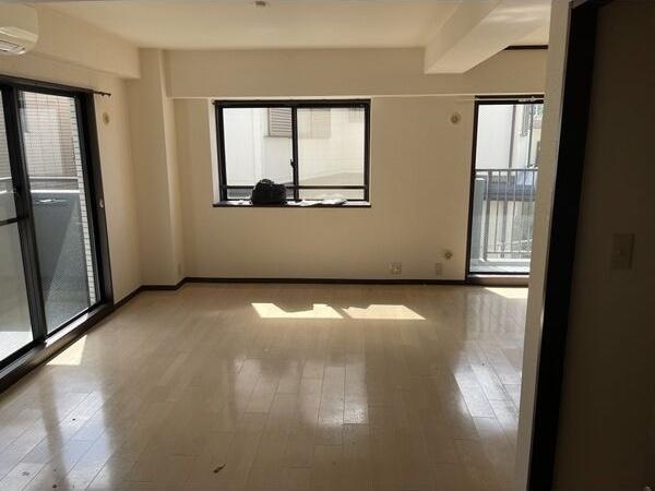  名古屋市営地下鉄東山線/本郷駅 徒歩16分 2階 築37年