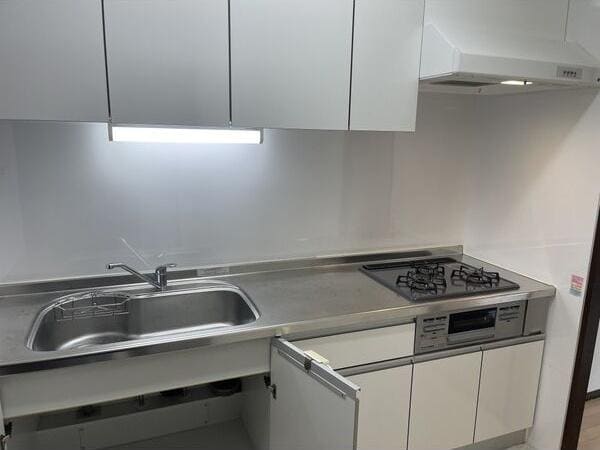  名古屋市営地下鉄東山線/本郷駅 徒歩16分 1階 築36年