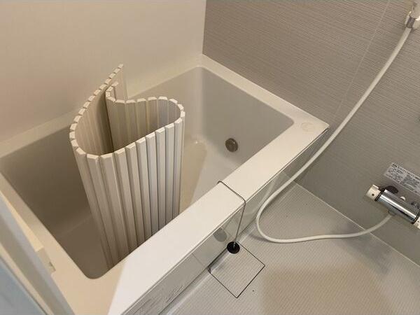  名古屋市営地下鉄東山線/本郷駅 徒歩16分 1階 築36年