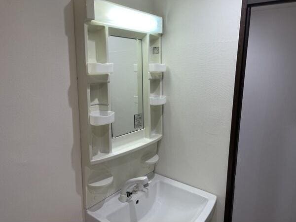  名古屋市営地下鉄東山線/本郷駅 徒歩16分 1階 築36年