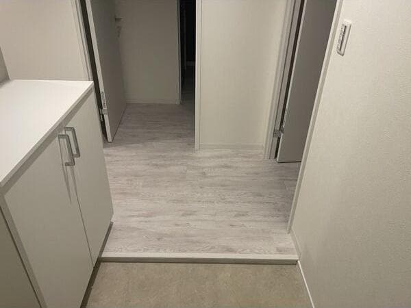  名古屋市営地下鉄東山線/本郷駅 徒歩16分 4階 築36年