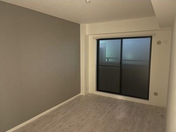  名古屋市営地下鉄東山線/本郷駅 徒歩16分 4階 築36年