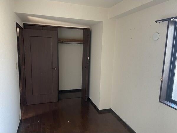  名古屋市営地下鉄東山線/本郷駅 徒歩16分 2階 築37年