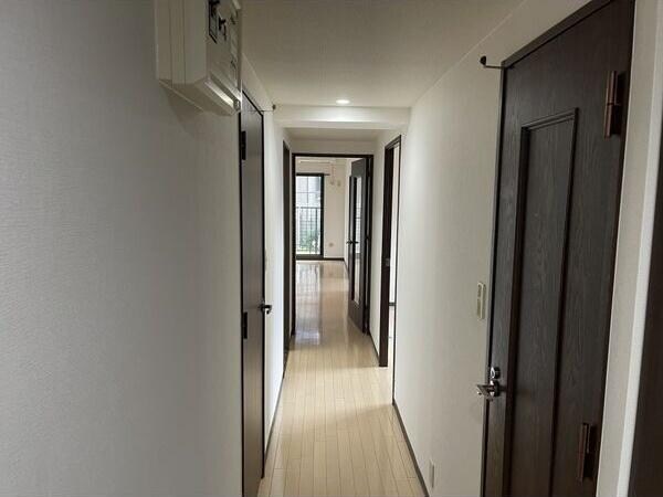  名古屋市営地下鉄東山線/本郷駅 徒歩16分 1階 築36年