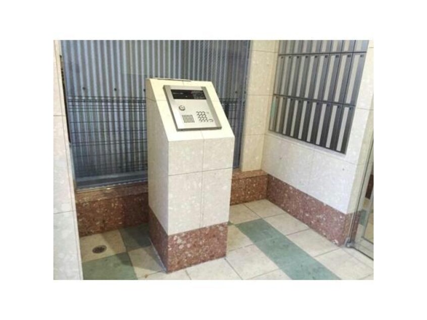  名鉄豊田線/赤池駅 徒歩19分 4階 築20年