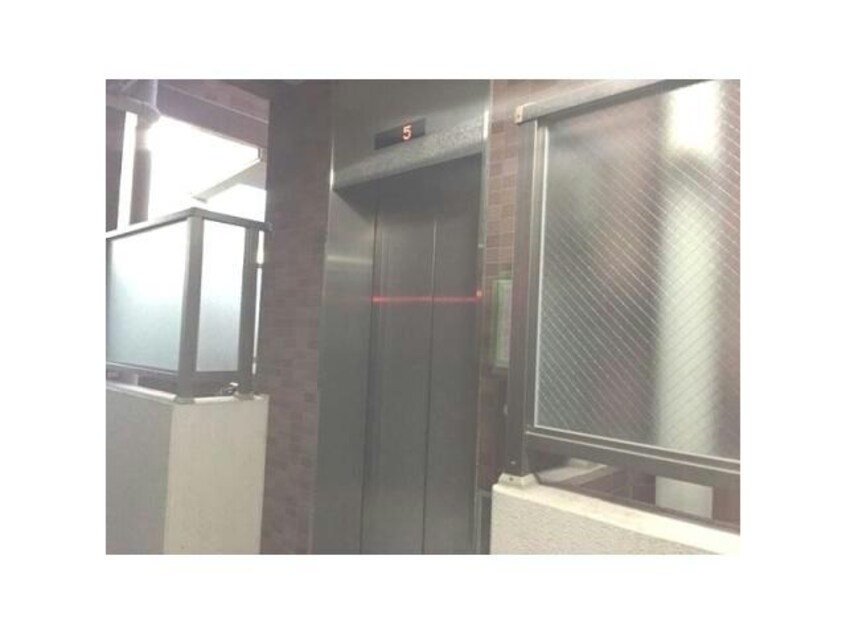  名鉄豊田線/赤池駅 徒歩19分 4階 築20年