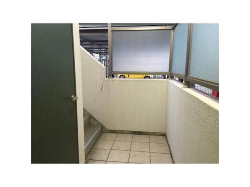  名鉄豊田線/赤池駅 徒歩19分 4階 築20年