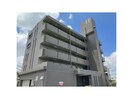 名鉄豊田線/赤池駅 徒歩16分 1階 築31年の外観