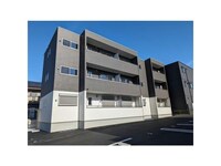 フェザーハイム