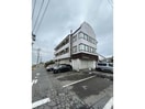  名古屋市営地下鉄東山線/星ヶ丘駅 バス26分市役所下車:停歩3分 3階 築32年