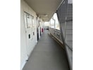  名古屋市営地下鉄東山線/星ヶ丘駅 バス26分市役所下車:停歩3分 3階 築32年