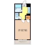 コーポK