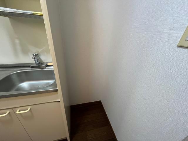  名古屋市営地下鉄東山線/本郷駅 バス17分極楽東下車:停歩3分 2階 築33年